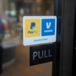 Top Four Superior Options to Zelle for Easy Money Transfers