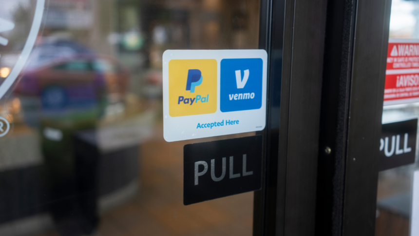 Top Four Superior Options to Zelle for Easy Money Transfers