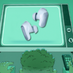 Exceptional Deal of the Day on Amazon: Bose QuietComfort Ultra Earbuds You Won’t Want to Miss