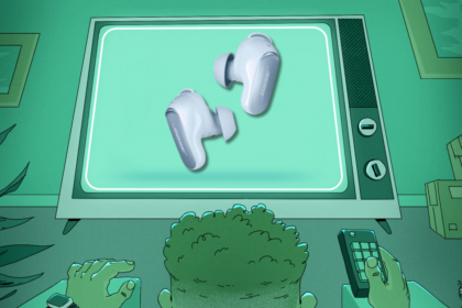 Exceptional Deal of the Day on Amazon: Bose QuietComfort Ultra Earbuds You Won’t Want to Miss