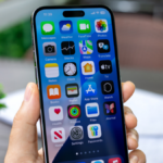Apple’s Recent Update Reinstates Apps That Users Had Previously Uninstalled from iPhones