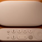 The Google TV Streamer 4K Demonstrates That Phasing Out the Chromecast Was a Smart Move