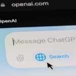 Exploring ChatGPT Plus: A Free Trial Opportunity for College Students