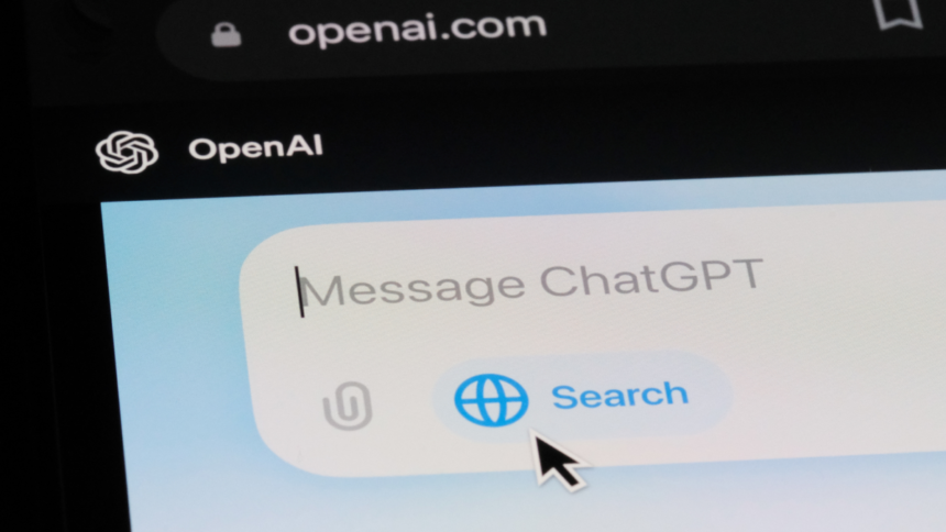 Exploring ChatGPT Plus: A Free Trial Opportunity for College Students