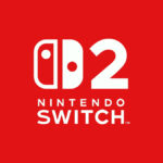 All Available Insights into the Design and Specifications of the Switch 2