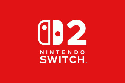 All Available Insights into the Design and Specifications of the Switch 2