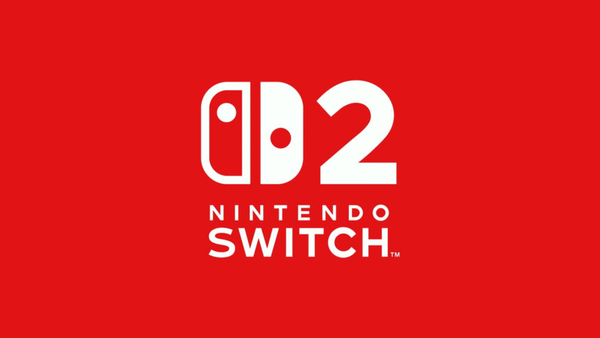 All Available Insights into the Design and Specifications of the Switch 2