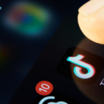 Trump Postpones TikTok Ban Yet Again