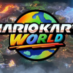 Complete Overview of Nintendo’s Announcements from the Switch 2 Direct Presentation