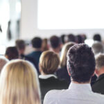 Decoding the Psychological Tactics of Multi-Level Marketing Schemes