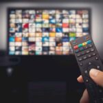 A Comprehensive Guide to Deactivating ACR and Preventing Your TV from Monitoring Your Viewing Habits