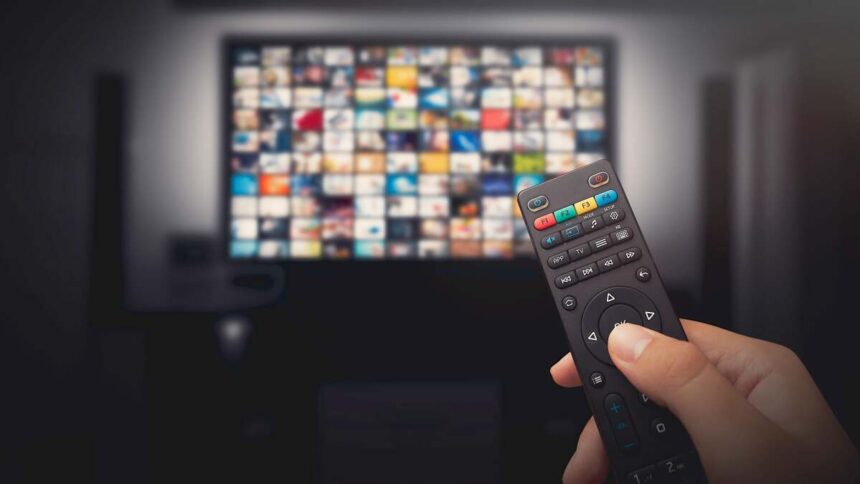 A Comprehensive Guide to Deactivating ACR and Preventing Your TV from Monitoring Your Viewing Habits