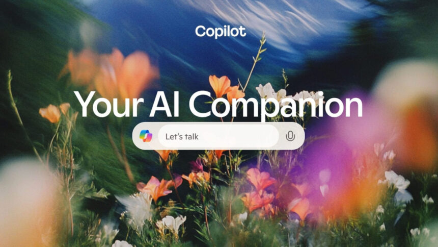 Eight Significant Enhancements for Copilot: An In-depth Exploration of One Feature
