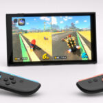 A Complete Guide to Preordering the Nintendo Switch 2 Directly from Nintendo