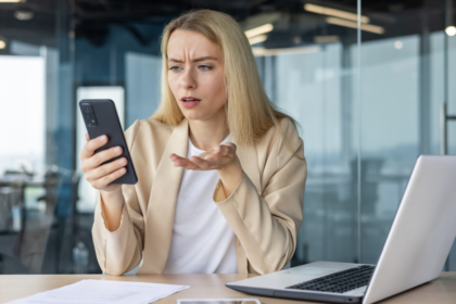 Eliminate Unwanted Texts and Calls Using Surfshark for Just $3.49 Monthly