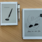 Supernote Nomad vs. Supernote Manta: A Comprehensive Comparison of the Two Devices