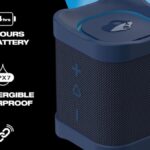 Limited-Time Offer: Score the Skullcandy Terrain Mini at a Discount on StackSocial