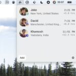 Top Seven Menu Bar Apps for Mac Users