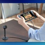 The Nintendo Switch 2 Could Work Seamlessly with Your Existing Webcam