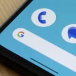 Google Messages Simplifies the Process of Opting Out of Unwanted Spam