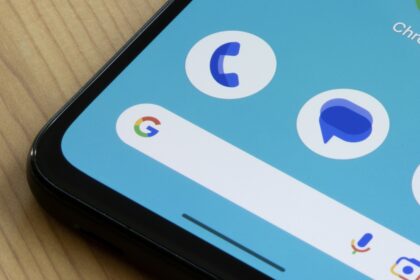 Google Messages Simplifies the Process of Opting Out of Unwanted Spam