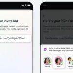Meta Introduces Teen Accounts for Facebook and Messenger Expansion