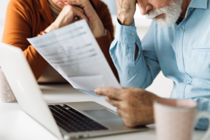 Uncovering Overlooked Expenses for Retirement Planning