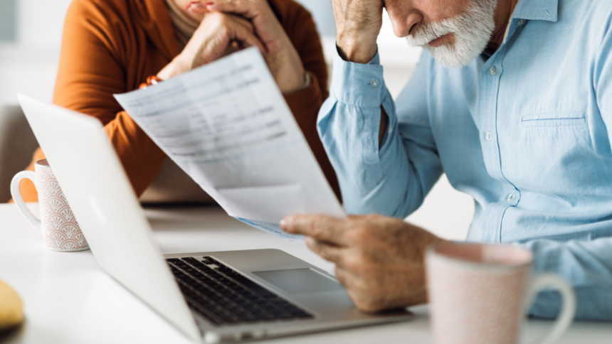 Uncovering Overlooked Expenses for Retirement Planning