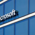 Microsoft’s Recent Patch Tuesday Addresses 134 Security Flaws