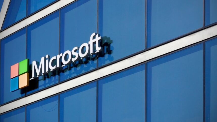 Microsoft’s Recent Patch Tuesday Addresses 134 Security Flaws