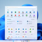 Major Overhaul of the Start Menu Expected in Upcoming Windows 11 Update by Microsoft