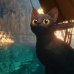 Top Recent Films to Stream on Max