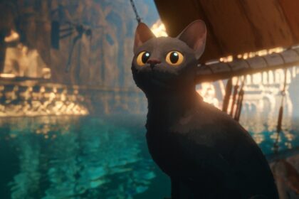 Top Recent Films to Stream on Max