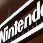A Comprehensive List of Companies Halting Sales in the US Amid Tariff Impacts