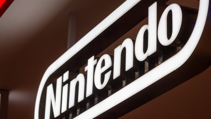 A Comprehensive List of Companies Halting Sales in the US Amid Tariff Impacts