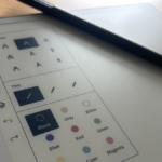 reMarkable Paper Pro: A Revolutionary Solution for Digital Note-Taking