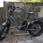 The RadExpand 5 Plus Folding E-Bike Establishes Benchmark for Its Category