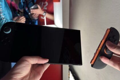 Nintendo has postponed the U.S. pre-order date for the Switch 2, originally set for April 9, 2025, to evaluate the impact of recent tariffs and market conditions. The new pre-order date will be announced at a later time, but the official launch remains scheduled for June 5, 2025. (dualshockers.com)