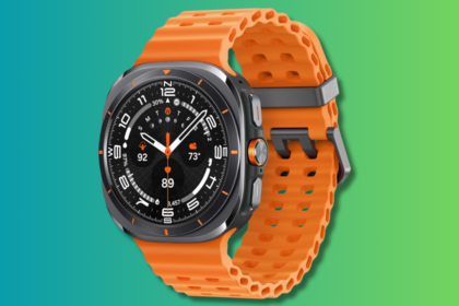 Unprecedented Discounts: The Samsung Galaxy Watch Ultra Available at an All-Time Low Price