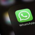 WhatsApp Unveils Twelve Exciting New Features