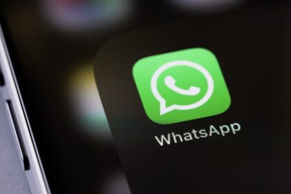 WhatsApp Unveils Twelve Exciting New Features