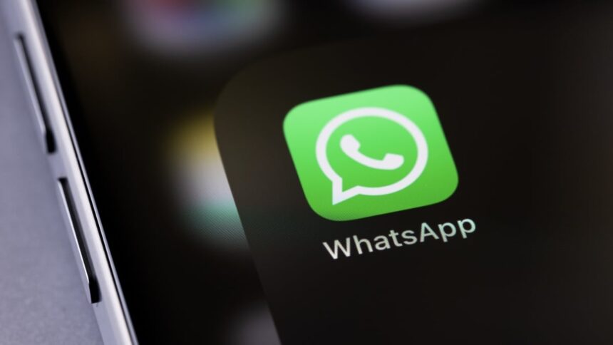 WhatsApp Unveils Twelve Exciting New Features