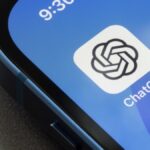 ChatGPT is About to Acquire a Permanent Memory of Your Conversations