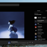 Discover This YouTube Music Tool for a Desktop Experience Similar to Spotify