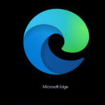 Microsoft Edge Receives an Enhanced Performance Upgrade