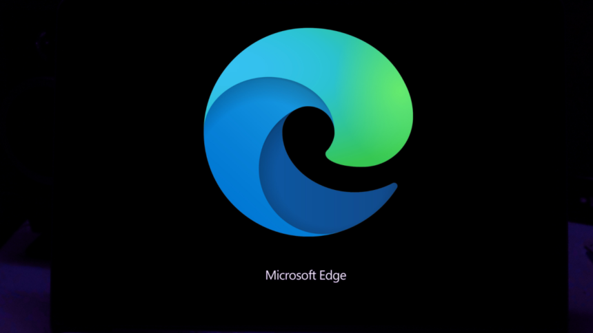 Microsoft Edge Receives an Enhanced Performance Upgrade