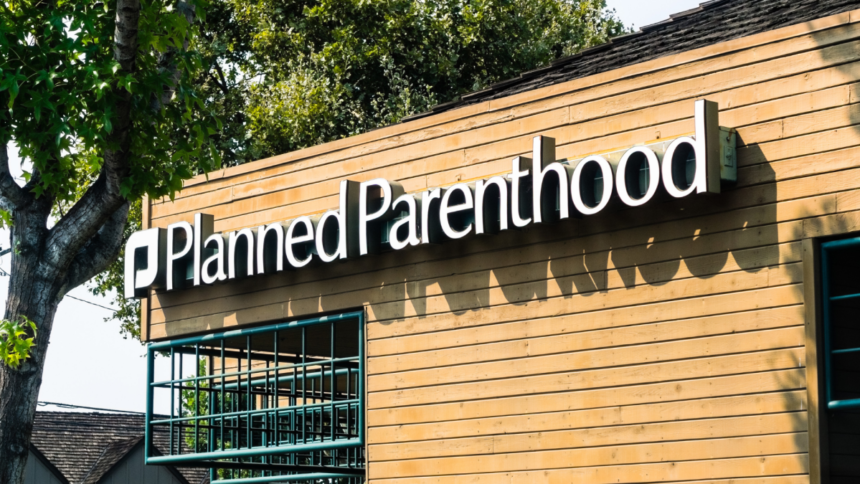 In October 2024, a cyberattack compromised the personal and medical data of over 1.6 million individuals who received care at Planned Parenthood clinics across more than 30 states. The breach, identified on October 27, 2024, involved unauthorized access to Laboratory Services Cooperative’s (LSC) systems, which provide lab testing services to reproductive health clinics nationwide. The stolen information varied by patient but may have included personal details such as names, addresses, and contact information; medical records including dates of service, diagnoses, treatments, lab results, and provider information; insurance data like plan names, member IDs, and billing information; and identifiers such as Social Security numbers and dates of birth.
LSC has initiated notifications to affected individuals and is offering credit monitoring services to mitigate potential risks associated with the breach. Patients are advised to monitor their accounts for suspicious activity and to review their credit reports regularly. Additionally, LSC has provided resources for reporting identity theft to federal and state agencies.
This incident underscores the ongoing challenges healthcare organizations face in safeguarding sensitive patient information against cyber threats.