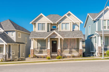 Clever Financial Choices That May Lead to Unexpected Consequences