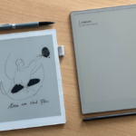Comparative Analysis: reMarkable Paper Pro Versus Supernote Manta – Which Device Reigns Supreme?