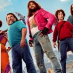 Navigating Youth Culture: Understanding the Minecraft Movie Phenomenon for Adult Audiences